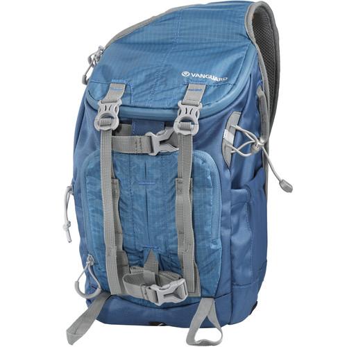 Vanguard Sedona 34 DSLR Sling Bag