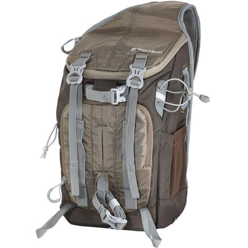 Vanguard Sedona 34 DSLR Sling Bag