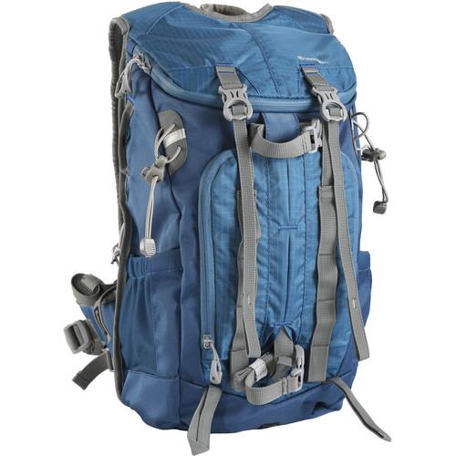 Vanguard Sedona 41 DSLR Backpack
