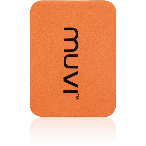 veho Water Sports 3M Float Accessory for Muvi HD