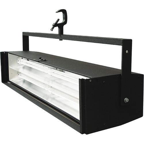 Videssence Power CYC PC220-455BX Focusable Fluorescent Light Fixture