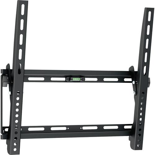 ViewZ VZ-WM50 Wall Mount for 27 to 32" ViewZ Commercial Grade Displays
