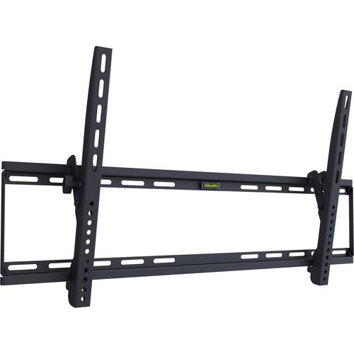 ViewZ VZ-WM71 Wall Mount for 40 to 65" Flat Panel Displays