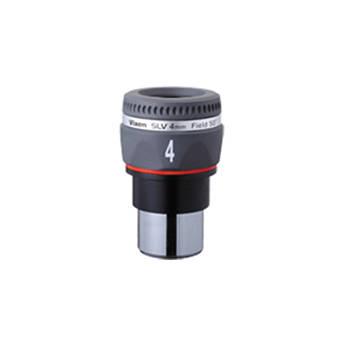 Vixen Optics 4mm SLV Series 1.25" Eyepiece