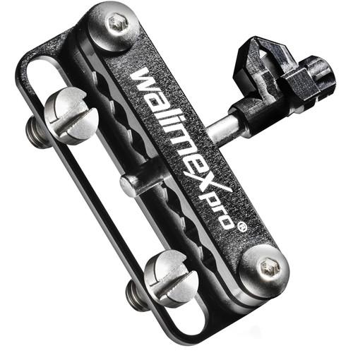 walimex Pro Cable Protection for Aptaris Camera Systems