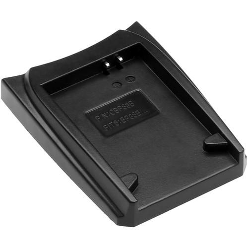 Watson Battery Adapter Plate for BP-88B