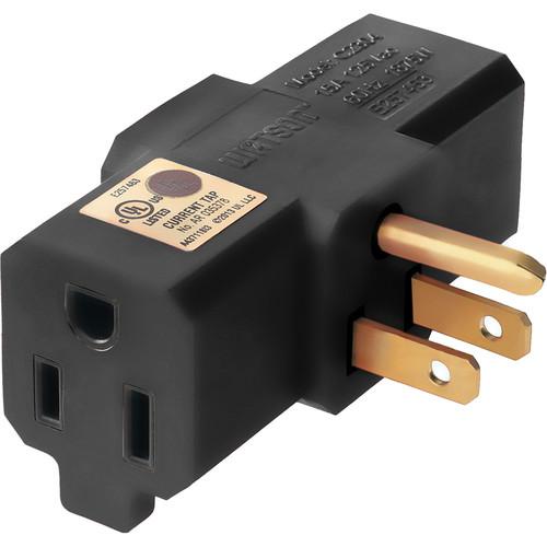 Watson Tri-Tap Power Adapter