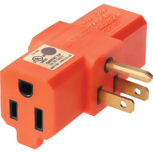 Watson Tri-Tap Power Adapter