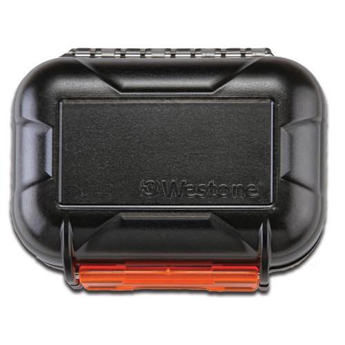 Westone Mini-Monitor Vault II