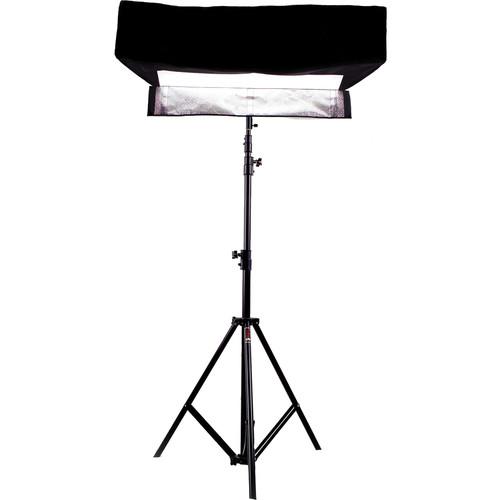 XP PhotoGear LiteShaper Strip Box