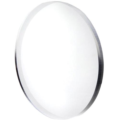 Zacuto -1 Diopter for Blackmagic Pocket Camera Z-Finder