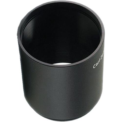 ZEISS Sunshade for 42mm Conquest HD5 Riflescopes