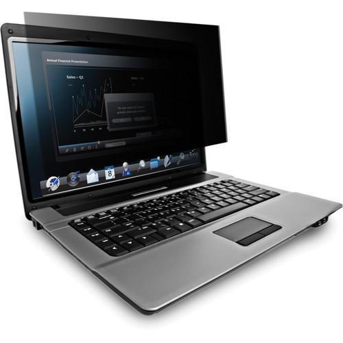 3M PF17.0W LCD Privacy Filter for 17.1" 16:10 Widescreen LCD Monitors Displays