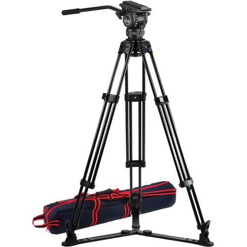 Acebil CS-280G Professional Tripod System