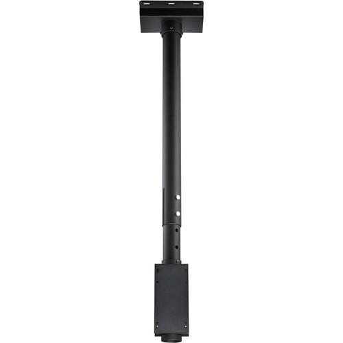 AG Neovo CMP-01 Ceiling Mount Pole