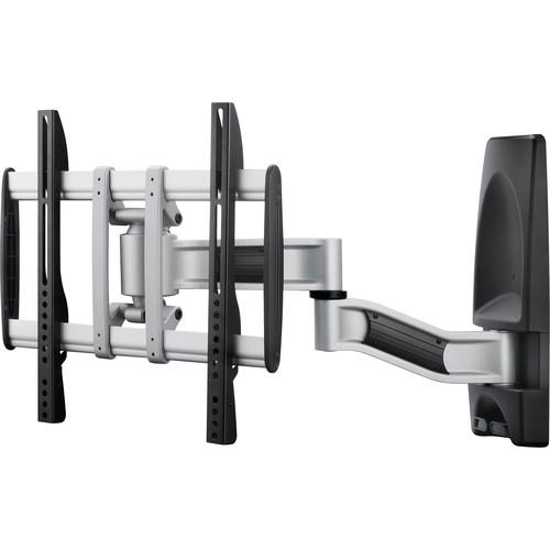 AG Neovo LMA-01 Wall Mount Arm for Large Displays 32" to 42"