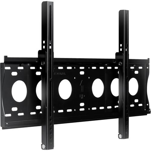 AG Neovo LMK-01 Wall Mount Kit for 32 to 65" Displays