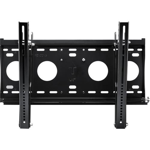 AG Neovo LMK-02 Wall Mount Kit