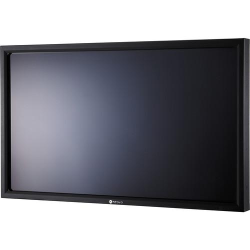 AG Neovo TX-32 32" Full HD Widescreen LED-Backlit MVA Touch-Screen Surveillance Display