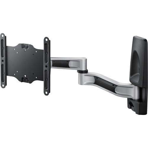 AG Neovo WMA-01 Wall Mount Arm for Small to Medium Displays