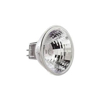 Altman 65W Halogen Lamp for ZS-3* Strip Light