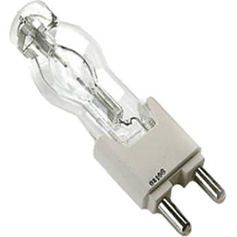 Altman 90-4000HMI SE Lamp