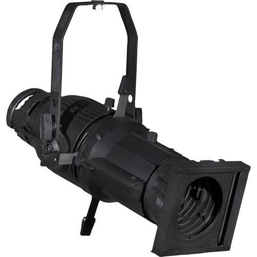Altman Phoenix Ellipsoidal