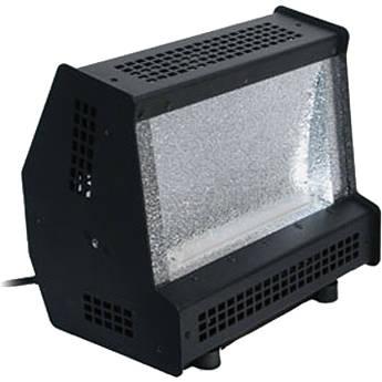 Altman Spectra Cyc 100W LED Blacklight