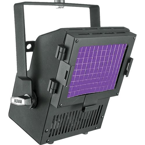 Altman UV-250 Blacklight Floodlight