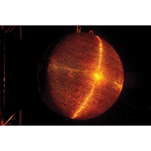American DJ M4040 40" Glass Mirror Ball