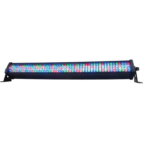 American DJ Mega Go Bar 50 RGBA - Battery-Powered LED Linear Fixture