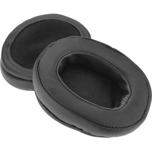 Auray Extra Deep Earpads