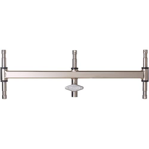 BB&S Lighting LED Bracket for Area 48