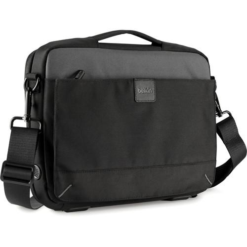 Belkin Air Protect Case for Chromebooks