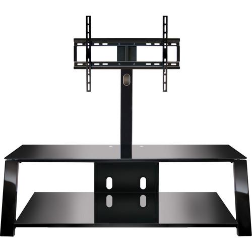 TV STANDS & CABINETS BELL'O - USER MANUAL | Search For ...