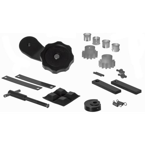 Beseler 23C Enlarger Refurbishing Kit