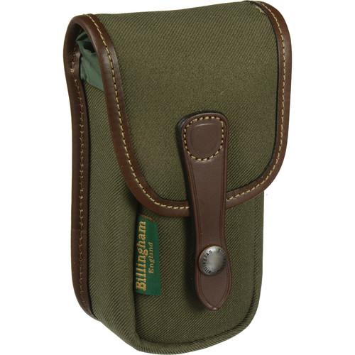 Billingham AVEA 3 Pouch