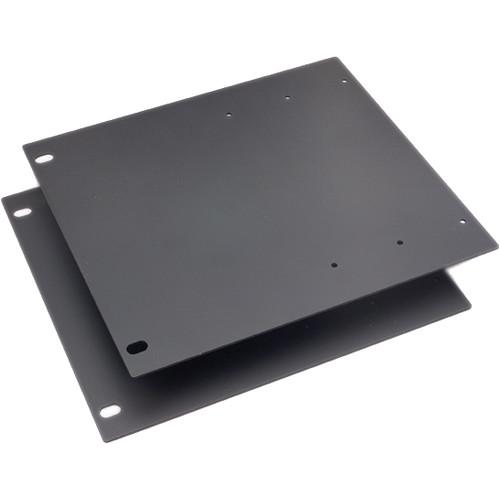 Bogen Communications Rack Mounting Kit for 2 to 6 PCM2000 Modules