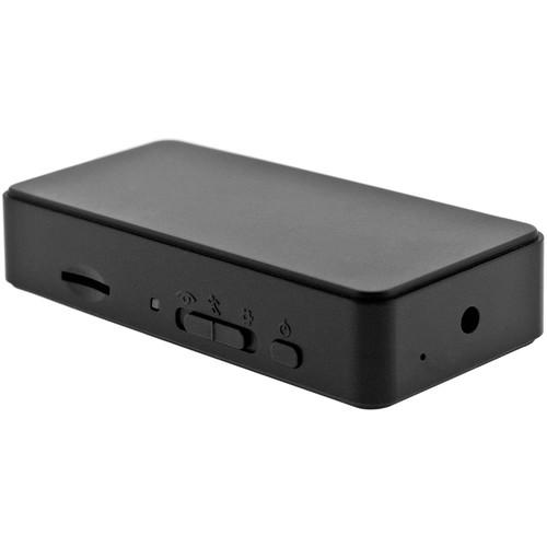 BrickHouse Security Camscura Micro Hidden Camera