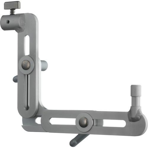 Bron Kobold Universal Adapter for Para 88, 133, 177, 222