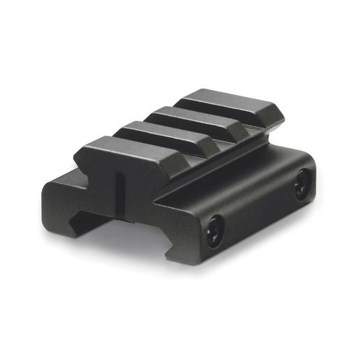 Burris Optics 1 2" Picatinny Riser