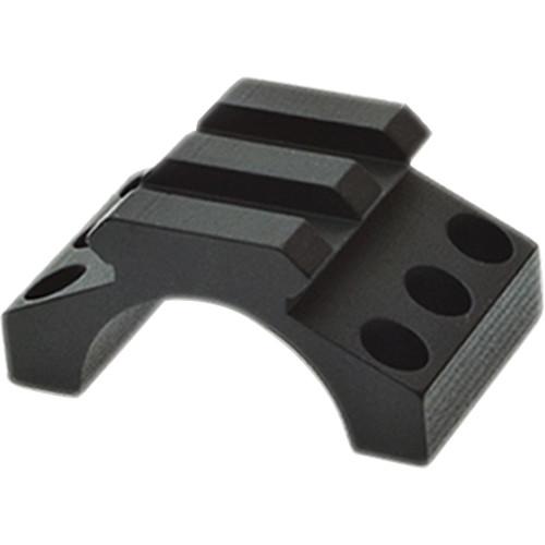 Burris Optics 1" Picatinny Top for XTR Rings