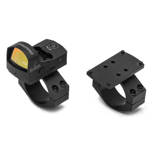 Burris Optics 30mm Scope Tube FastFire Mount
