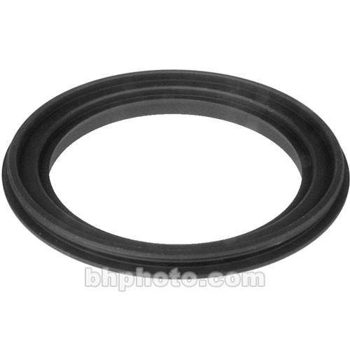 Canon 52C Macrolite Adapter