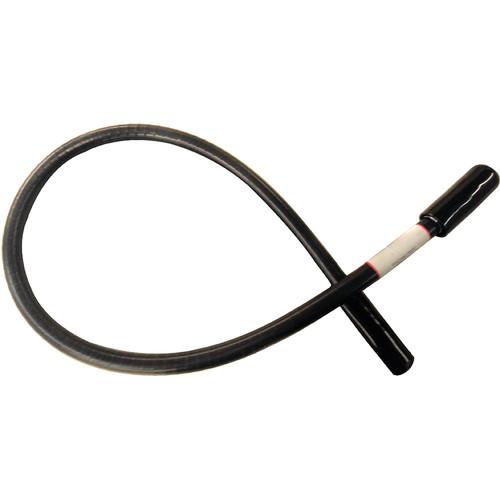Canon Flexible Cable for Flexible Zoom Focus Control