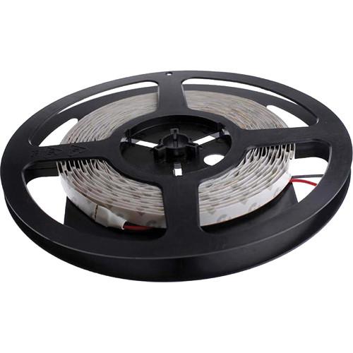 Cavision Waterproof Daylight LED Strip