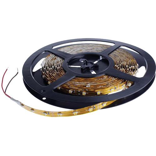 Cavision Waterproof Tungsten LED Strip
