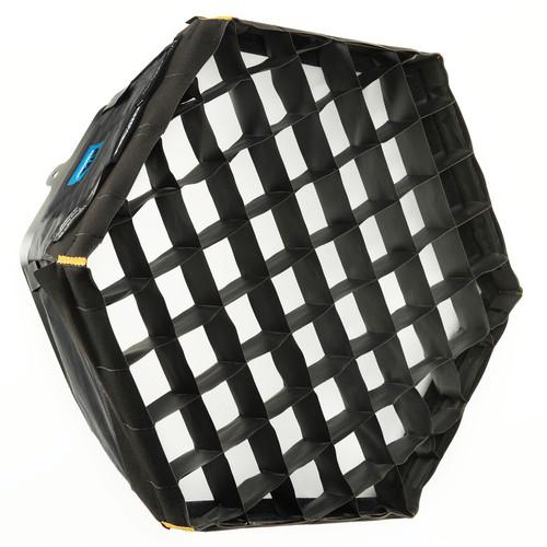 Chimera Lightools ez[POP] Soft Egg Crate Fabric Grid for OctaPlus 7