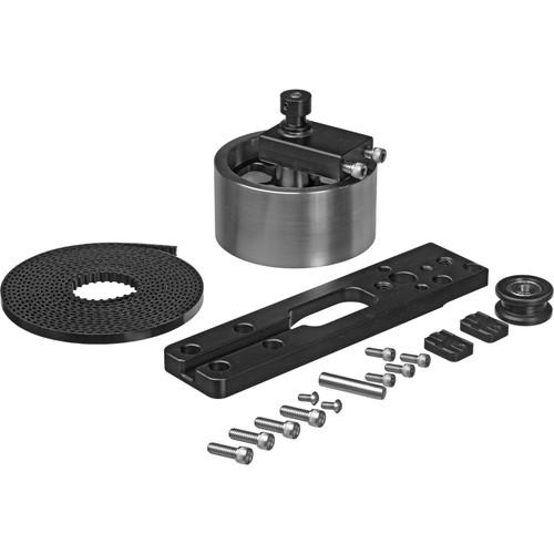 Cinevate Inc Hedron Fly-Wheel Add-On Kit