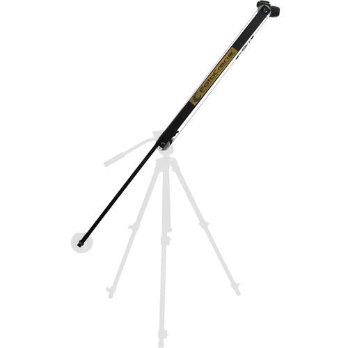 CobraCrane FotoCrane 1